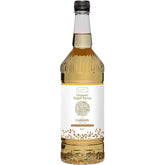 Simply Organic Caramel Syrup  Adomoo